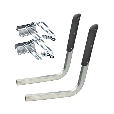 Tie Down Marine Guide On-Low Ride 20 Height, No 86466 86466